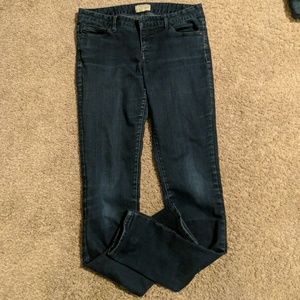 Aeropostale Jeggings